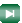 Zur�ck